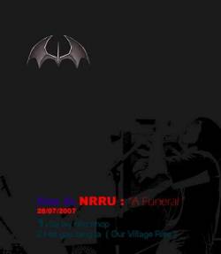 Bao Tap : Our Village Rice